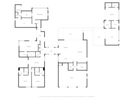 Floorplan #5