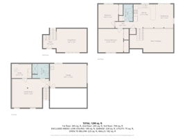 Floorplan #4