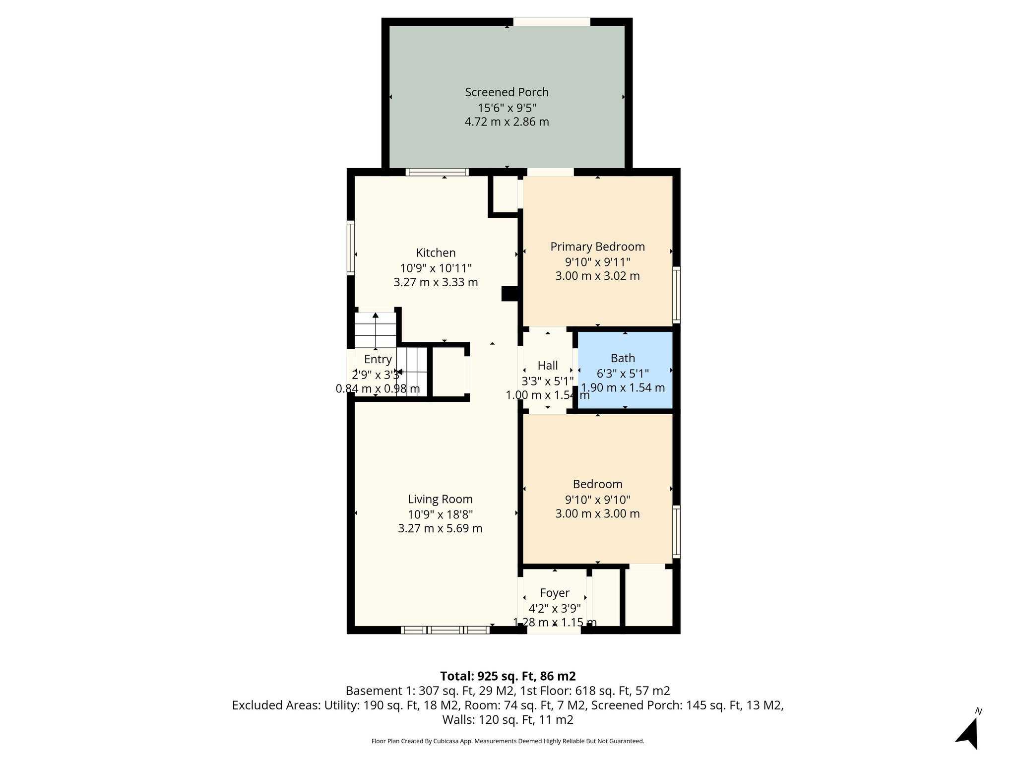Floorplan_2