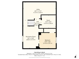 Floorplan_1
