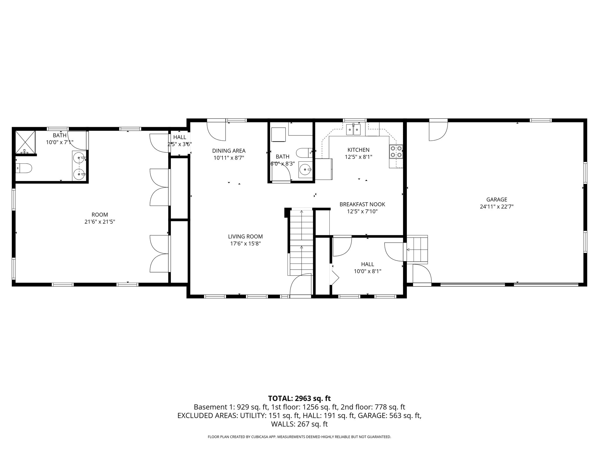 Floorplan_2