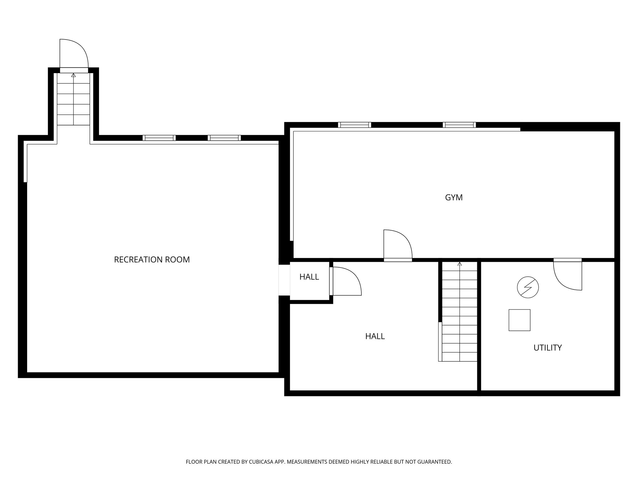 Floorplan_5