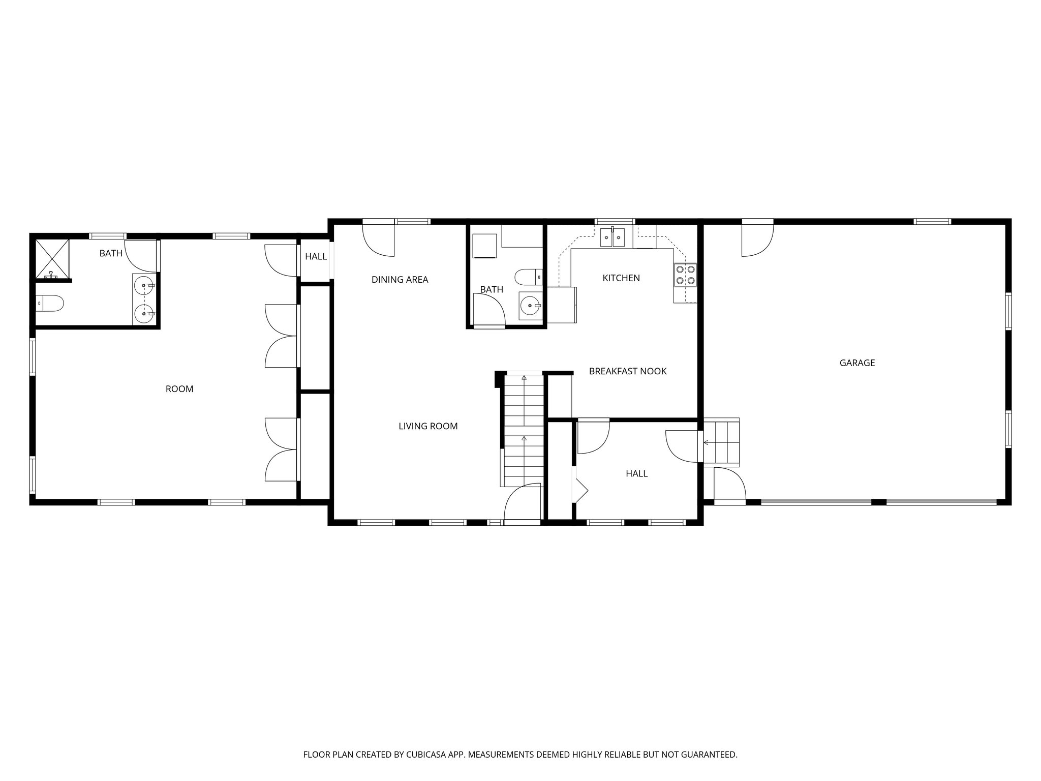 Floorplan_6