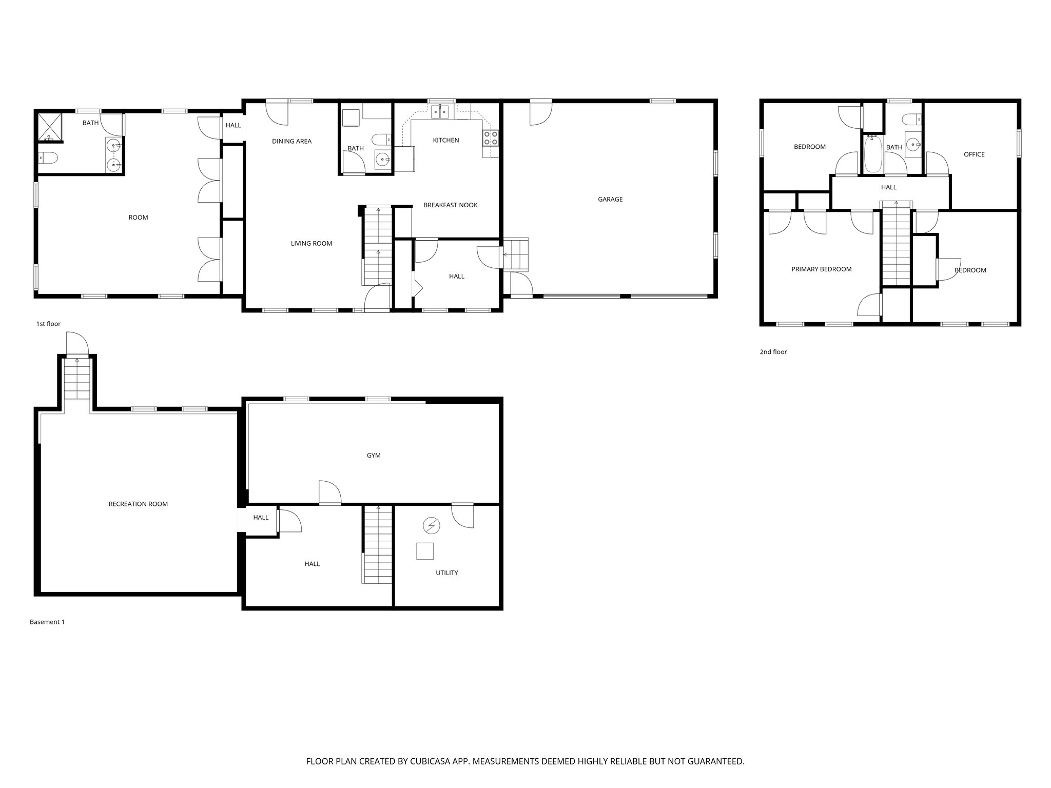 Floorplan_8