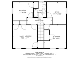 Floorplan_3