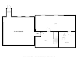 Floorplan_5