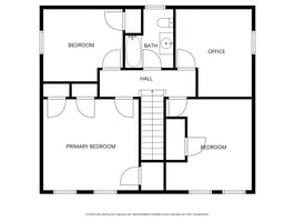 Floorplan_7