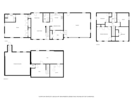 Floorplan_8