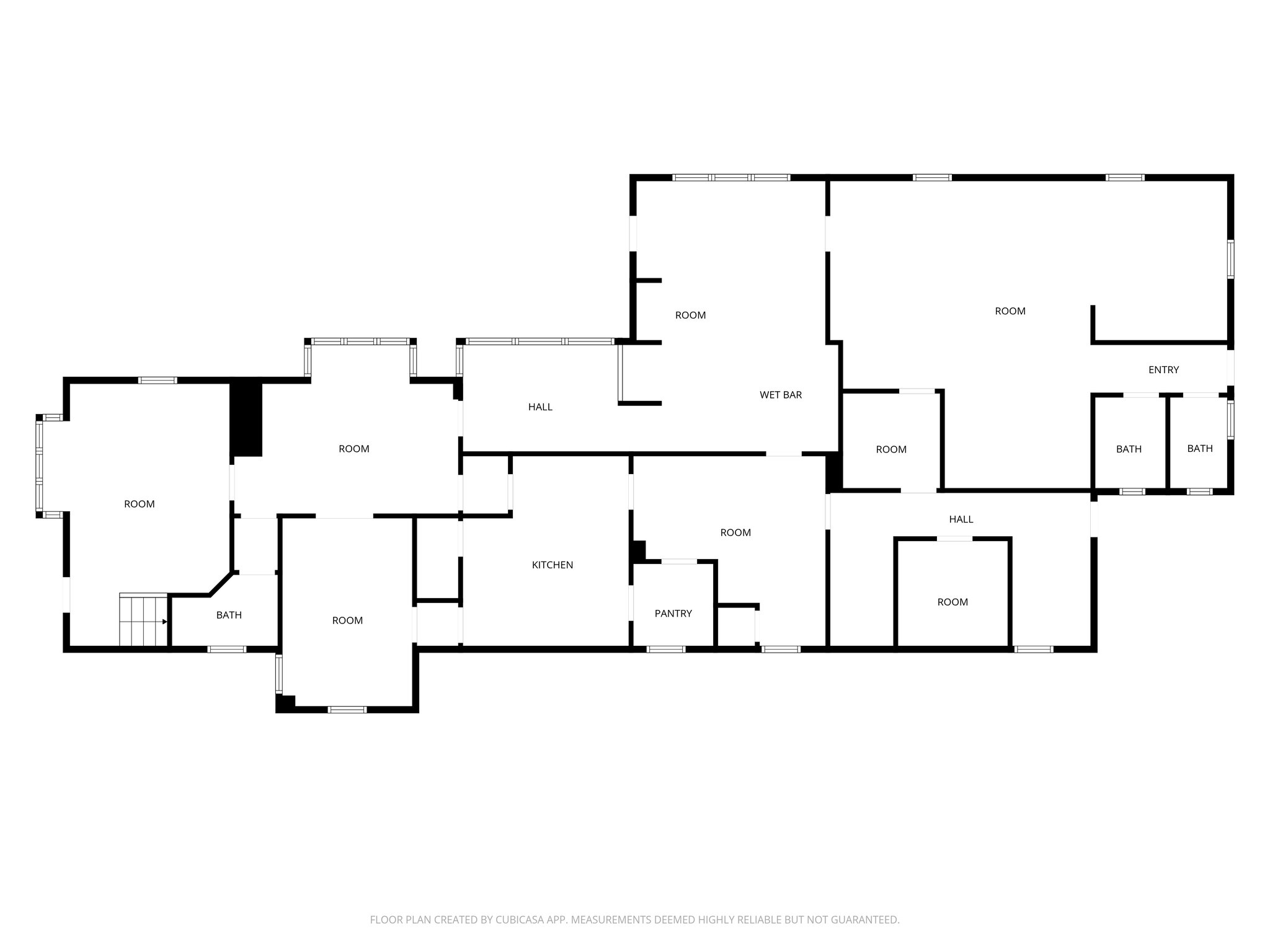 Floorplan_2