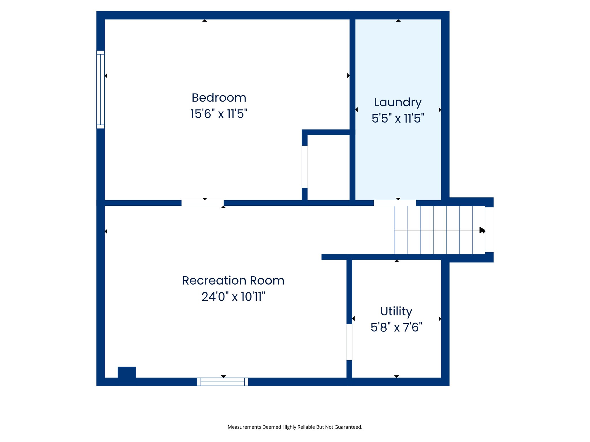Floorplan_1