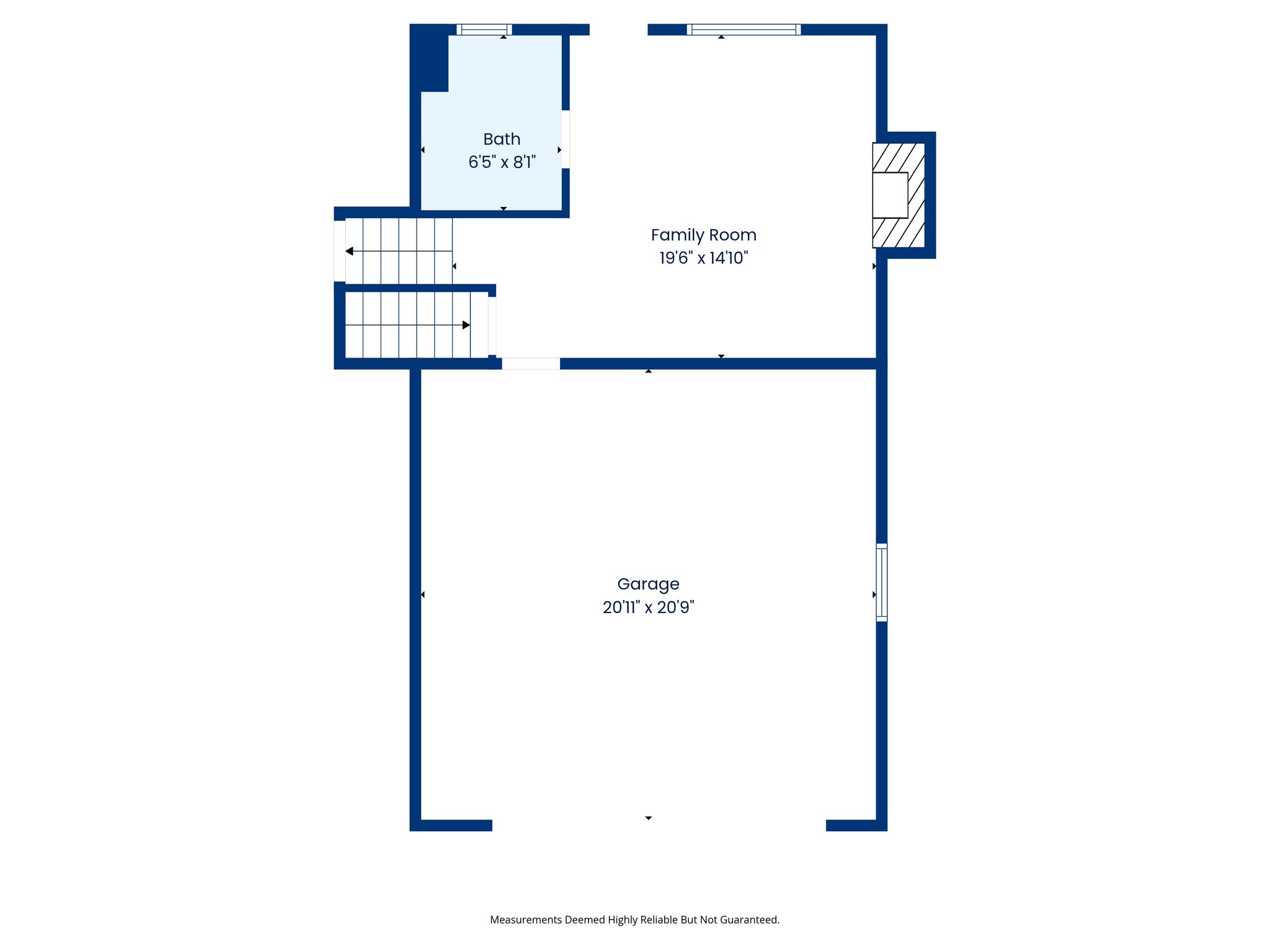 Floorplan_2
