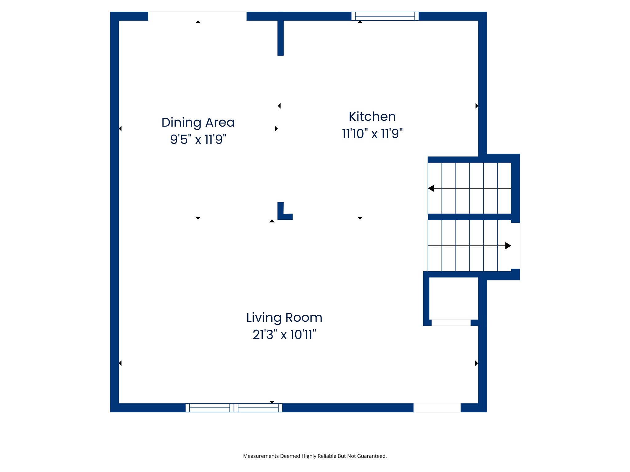 Floorplan_3