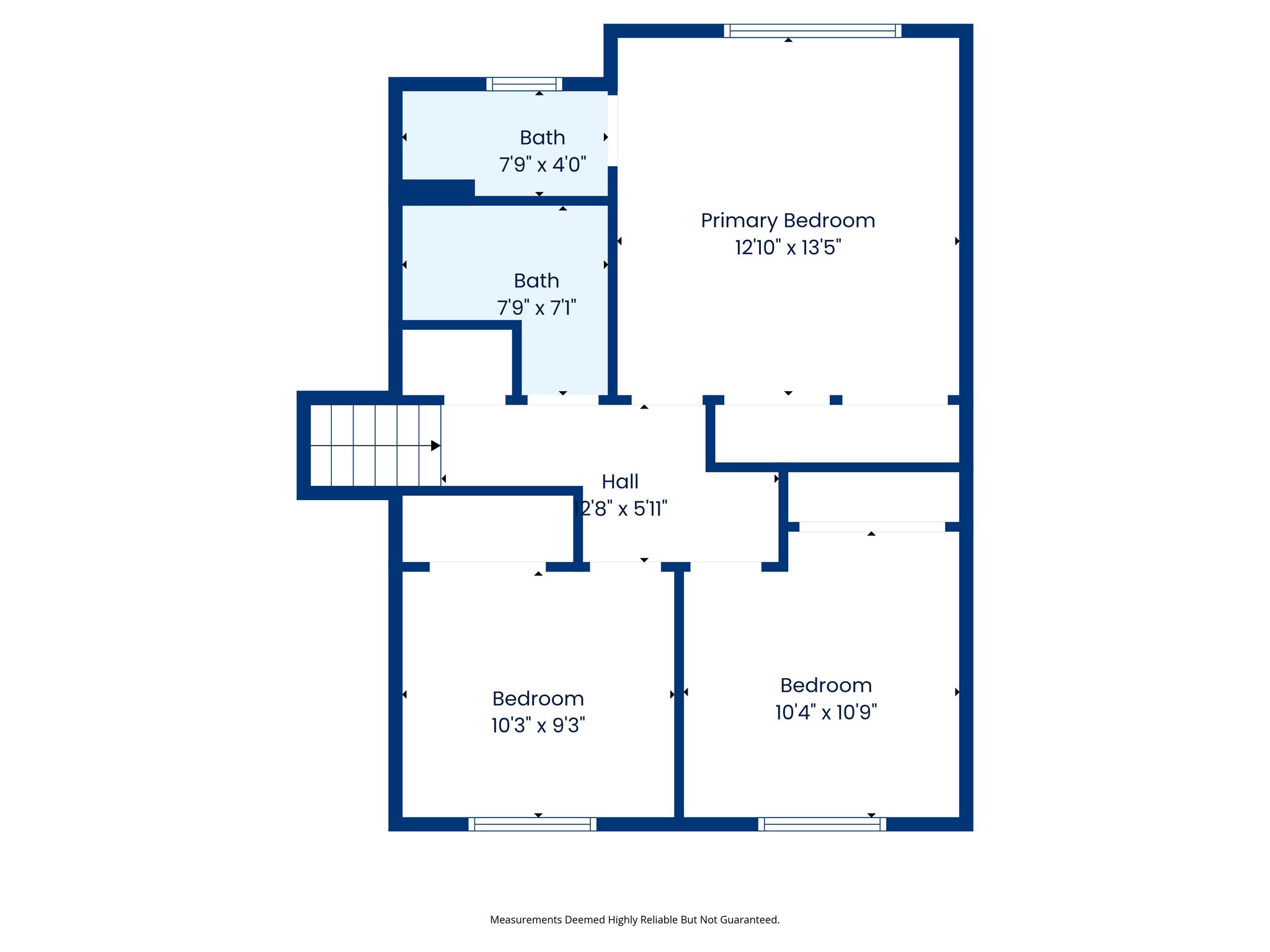 Floorplan_4