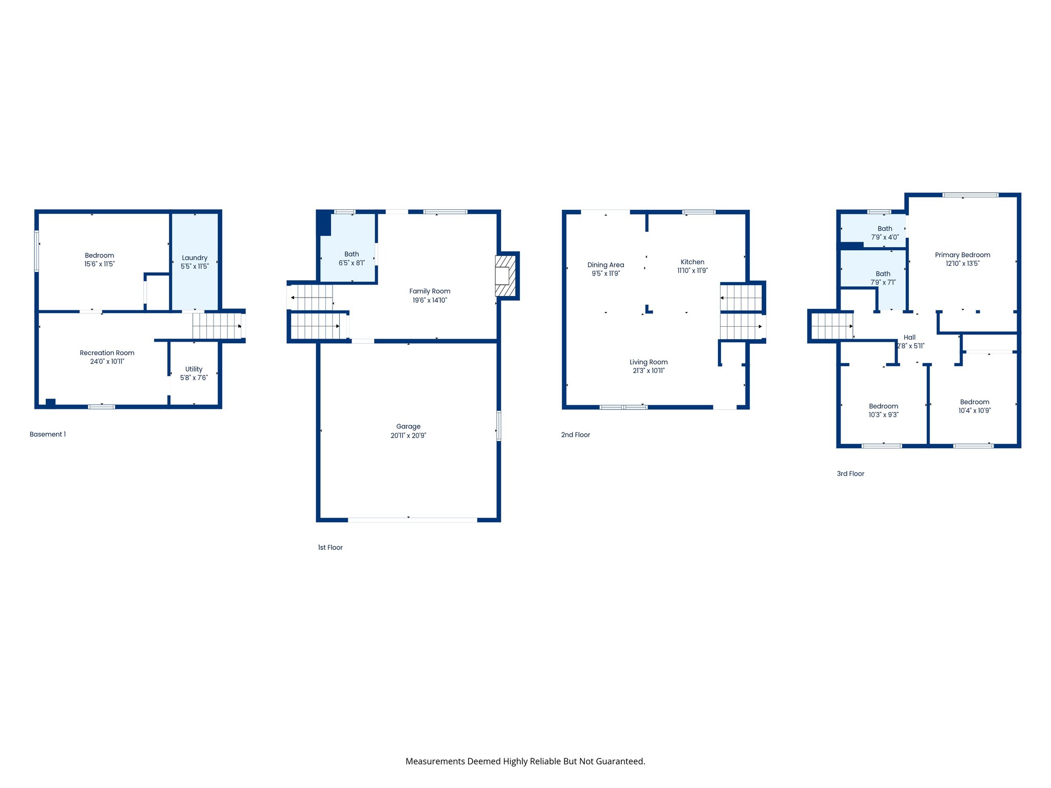 Floorplan_5