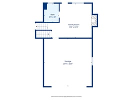 Floorplan_2