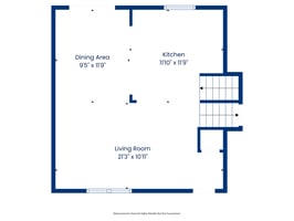 Floorplan_3
