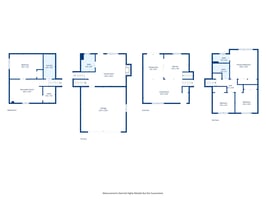 Floorplan_5
