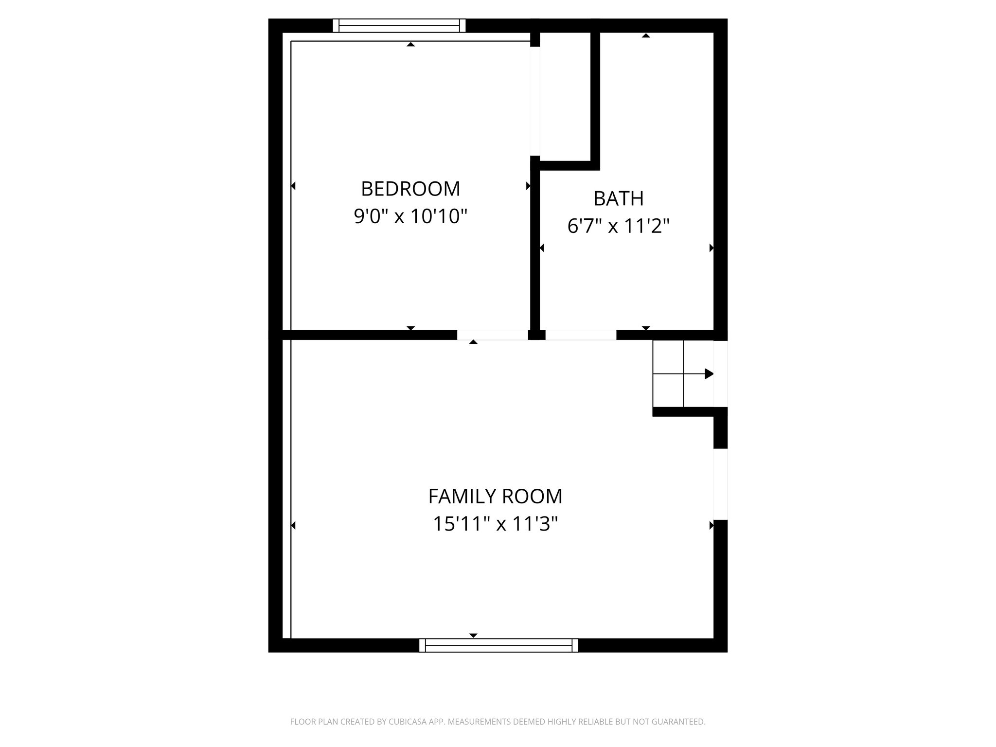 Floorplan_1