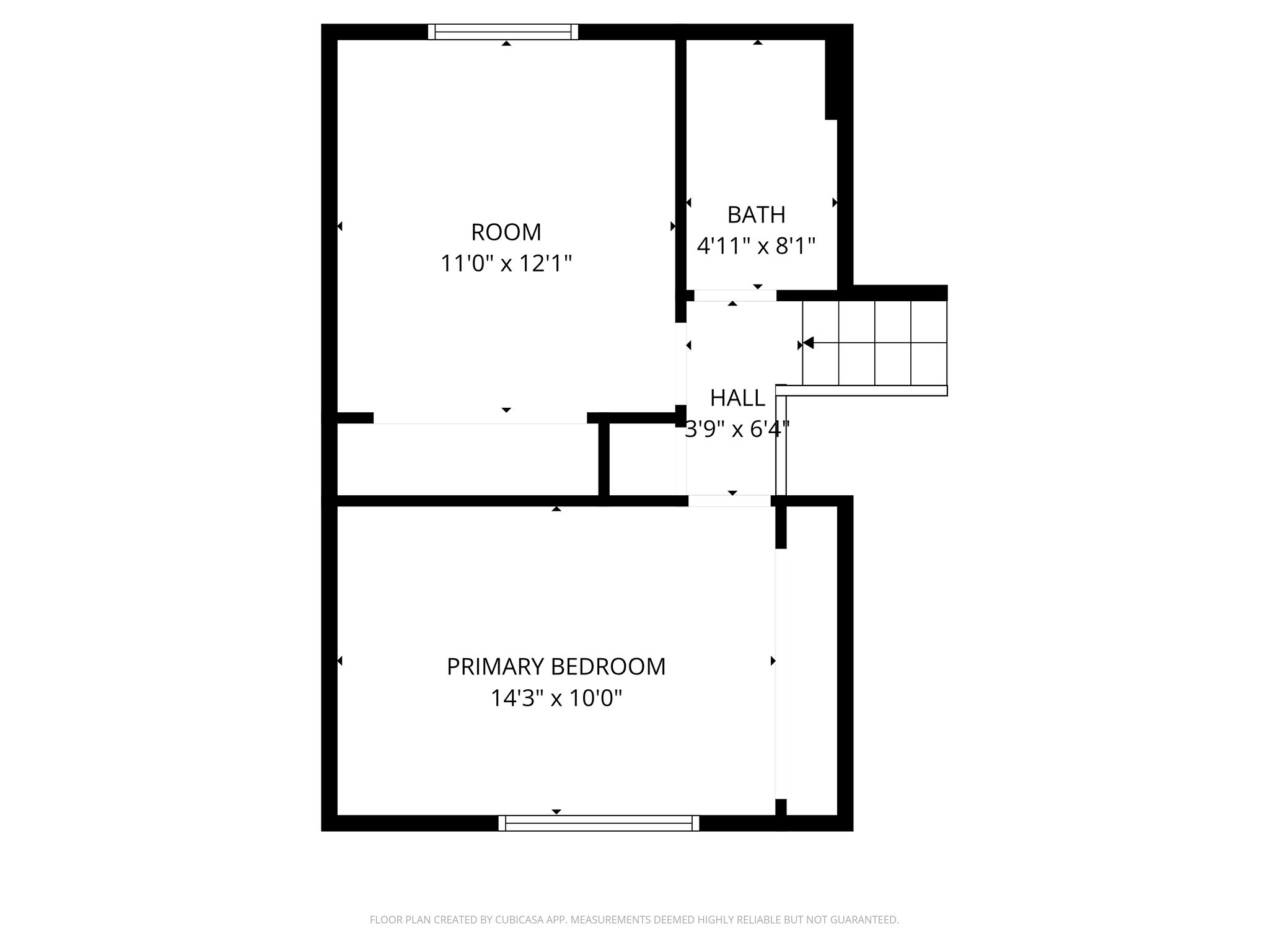 Floorplan_3