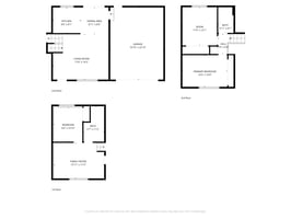 Floorplan_4