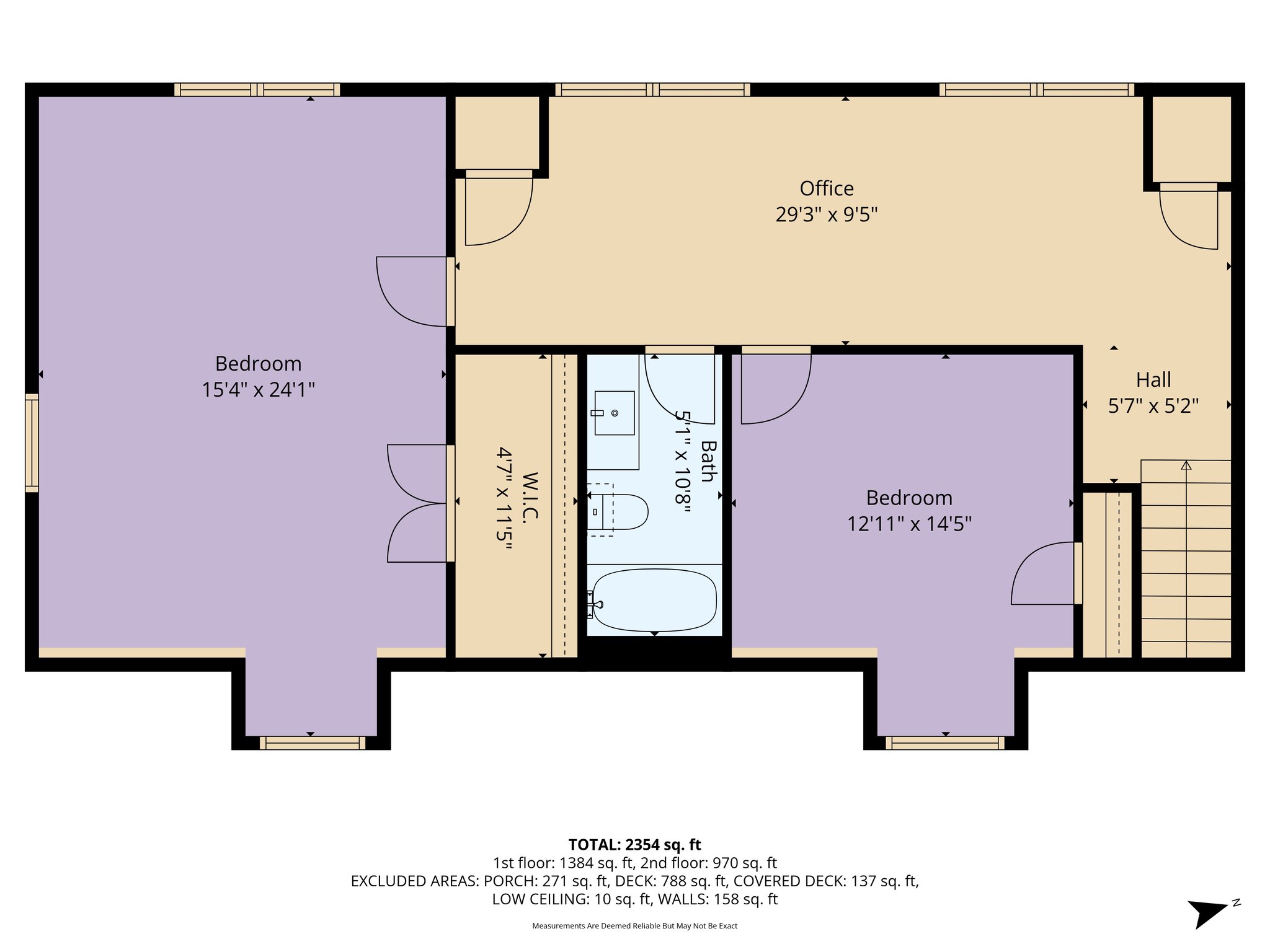 Floorplan_2