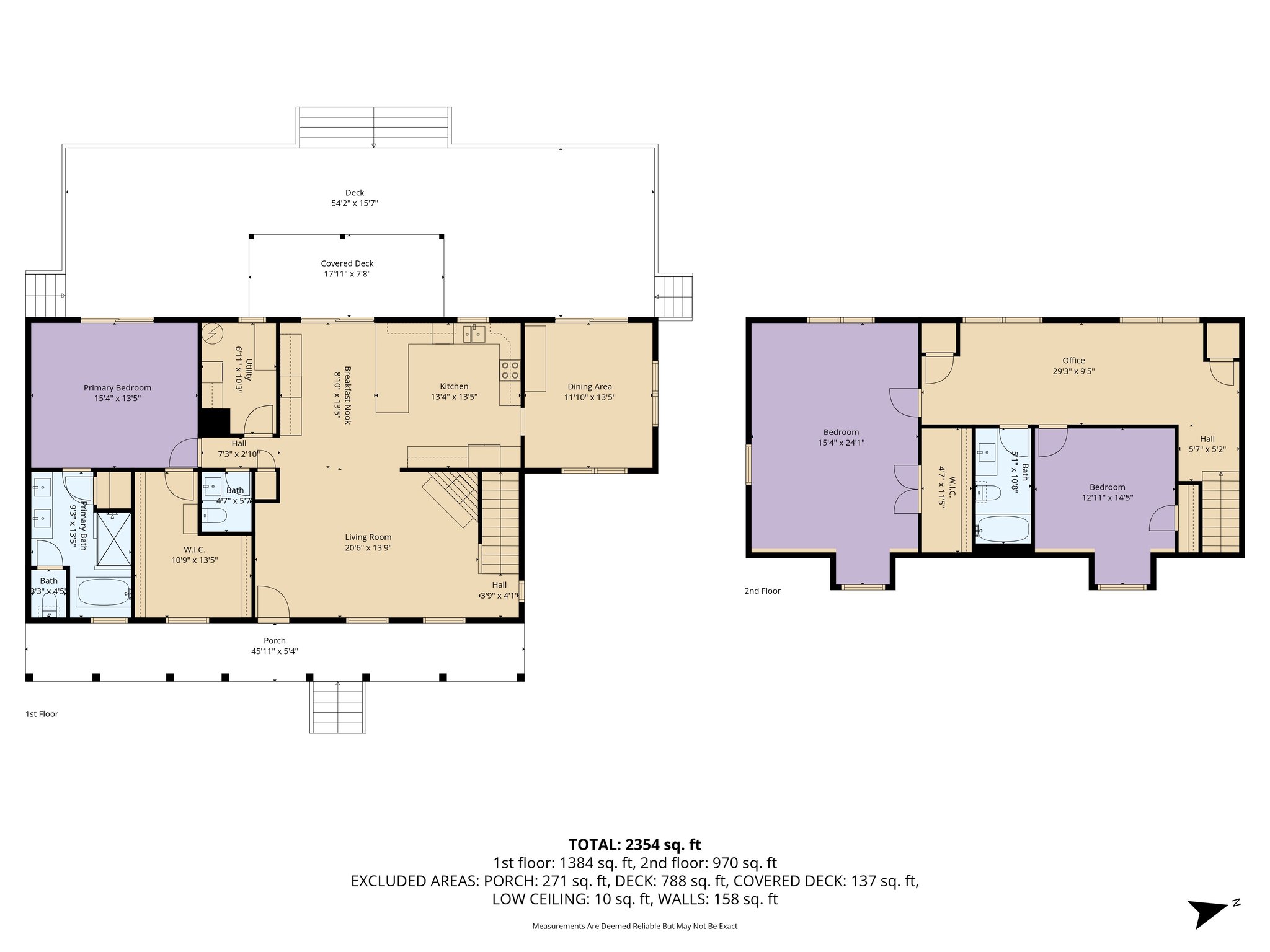 Floorplan_3