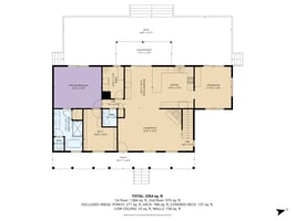 Floorplan_1