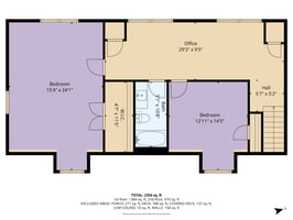 Floorplan_2