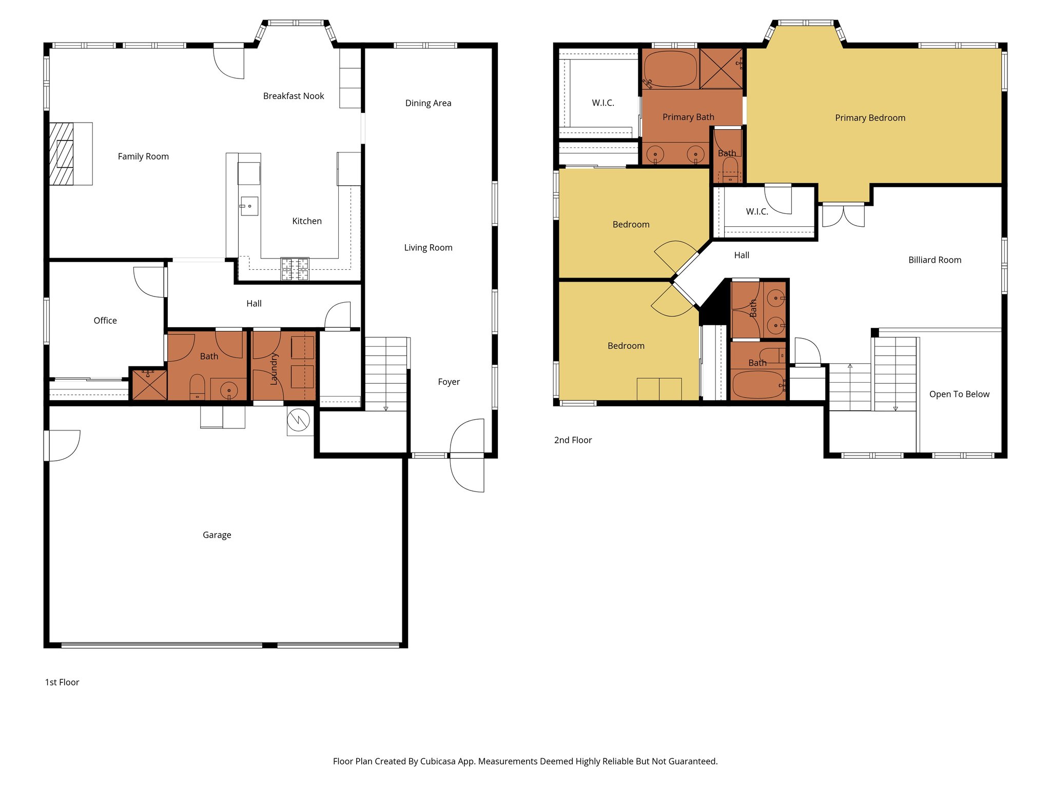 Floorplan_6