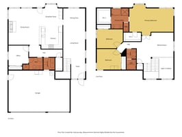 Floorplan_6