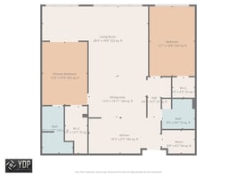 Floorplan_1