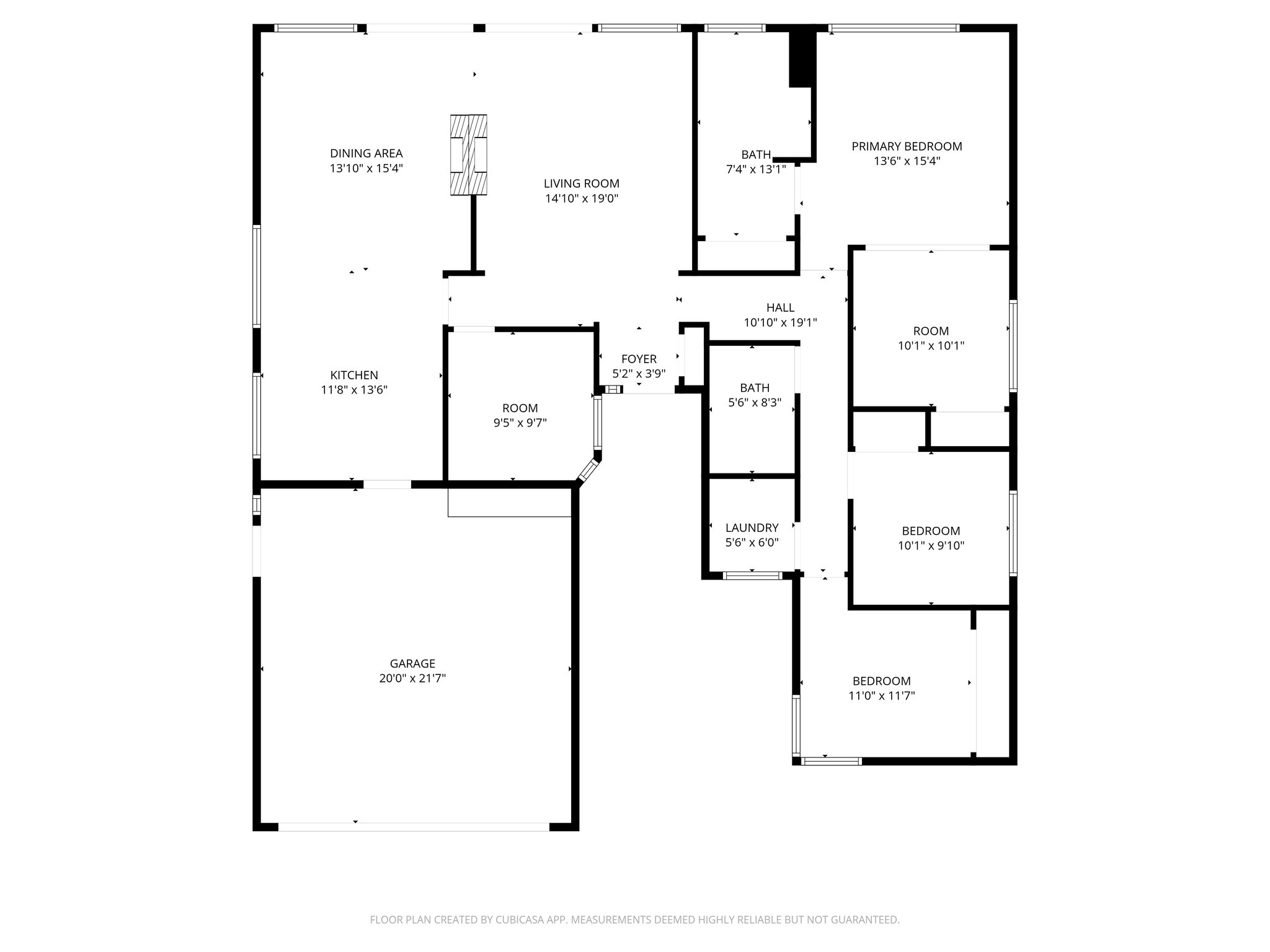 Floorplan_1