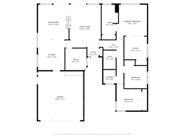 Floorplan_1