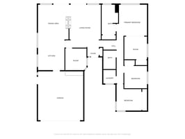 Floorplan_2