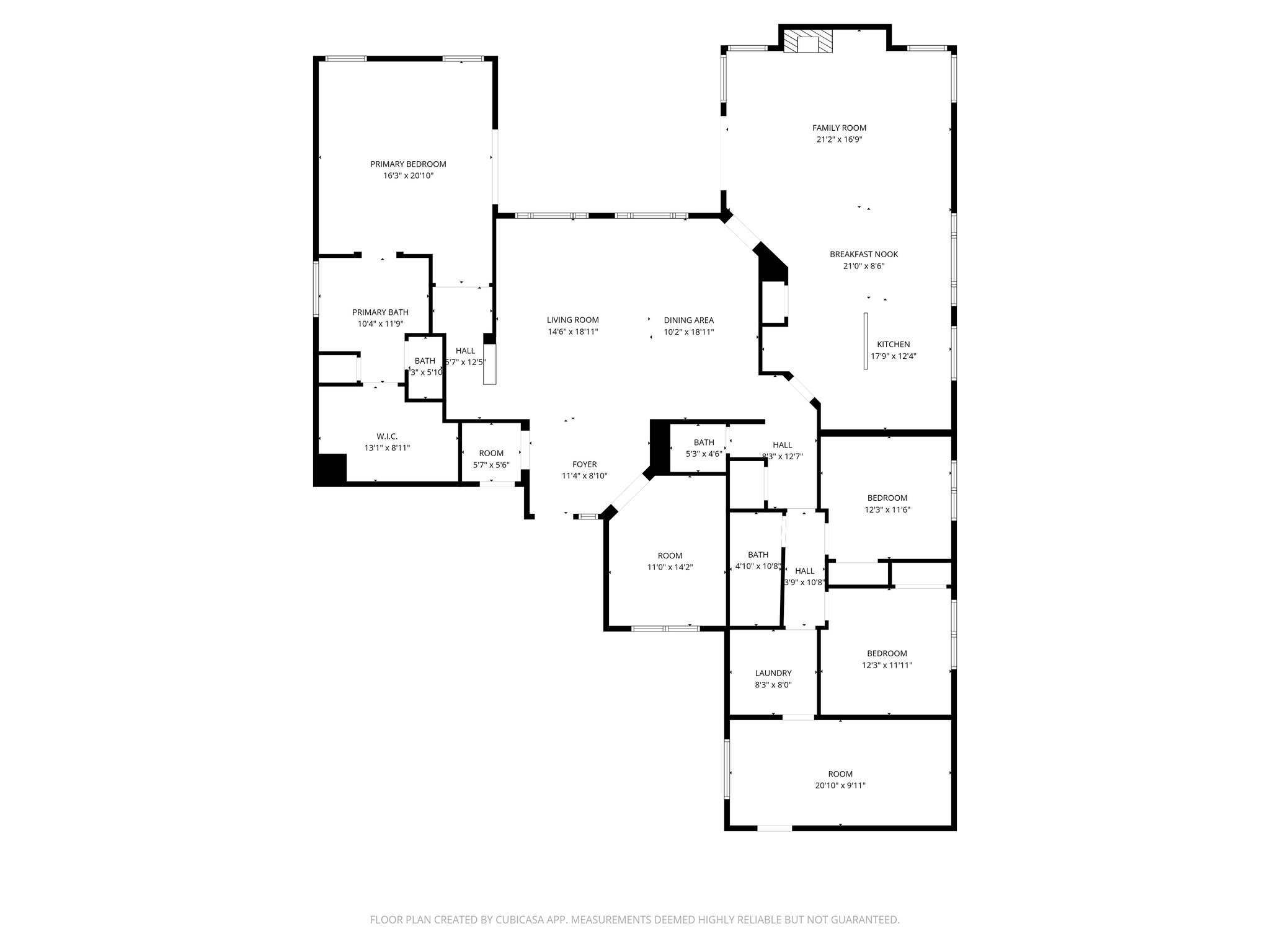 Floorplan_1