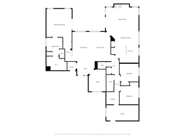Floorplan_2