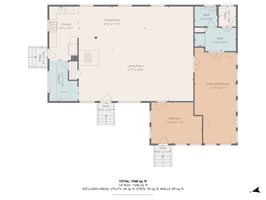 Floorplan_1