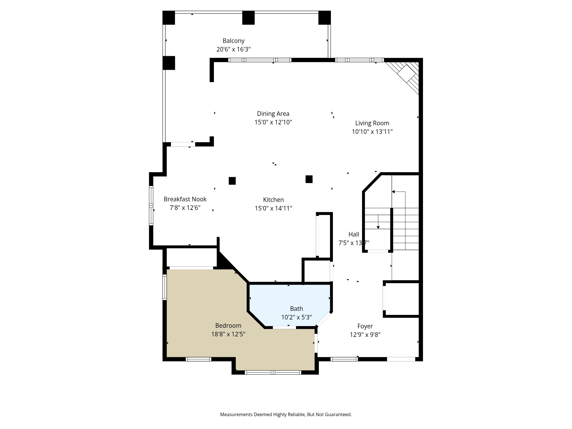 Floorplan_2