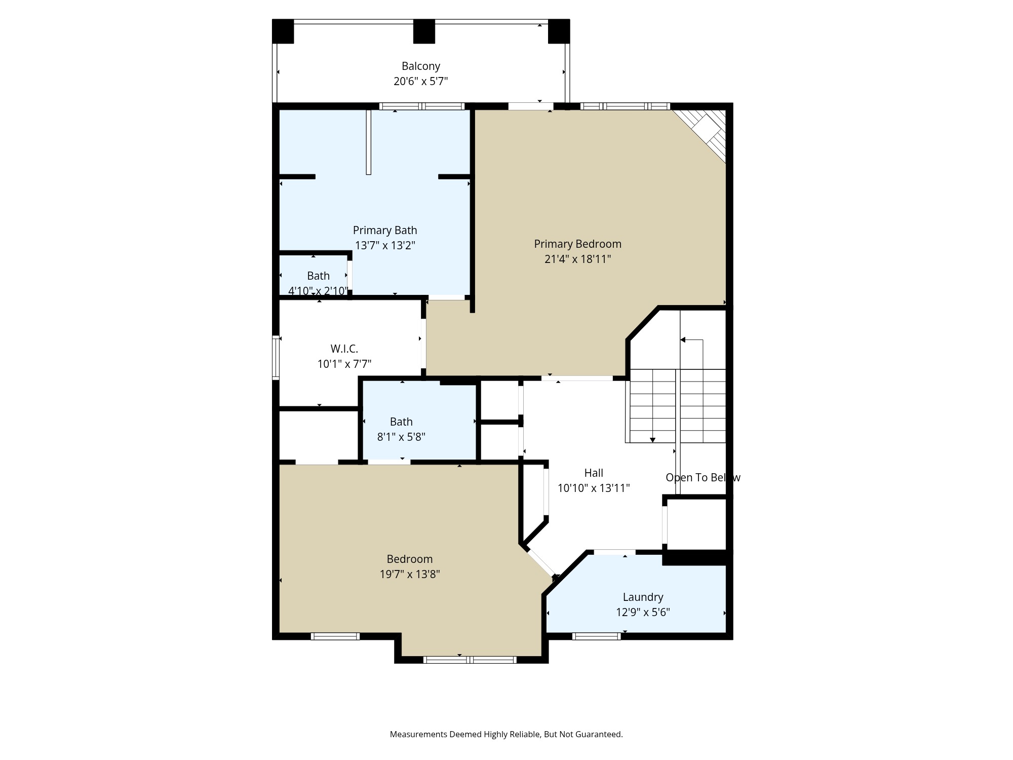 Floorplan_3