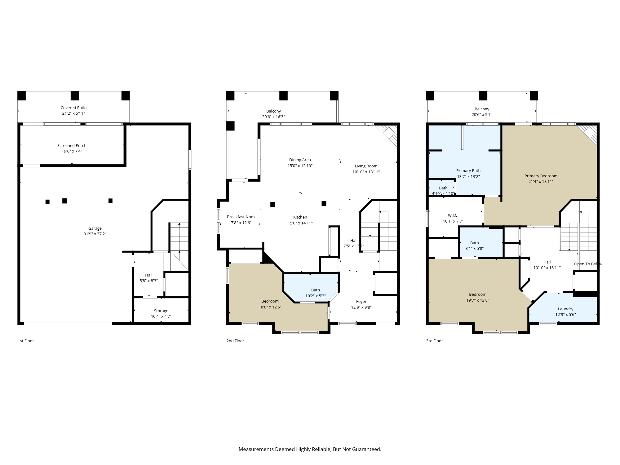 Floorplan_4