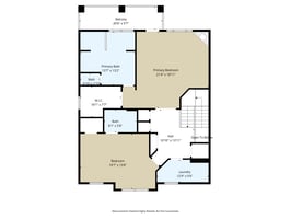 Floorplan_3