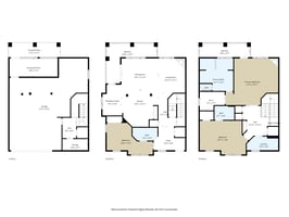 Floorplan_4