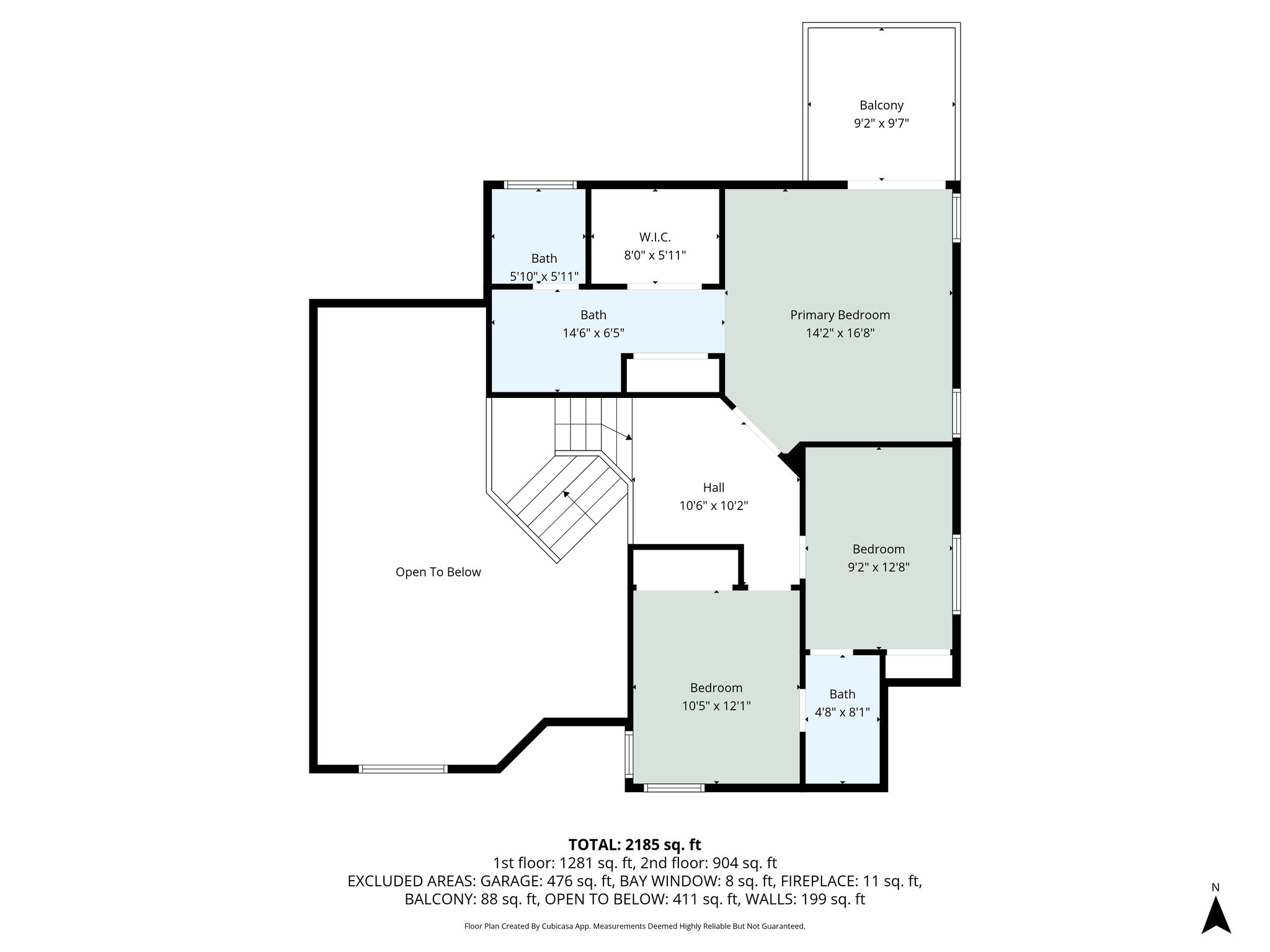 Floorplan_2
