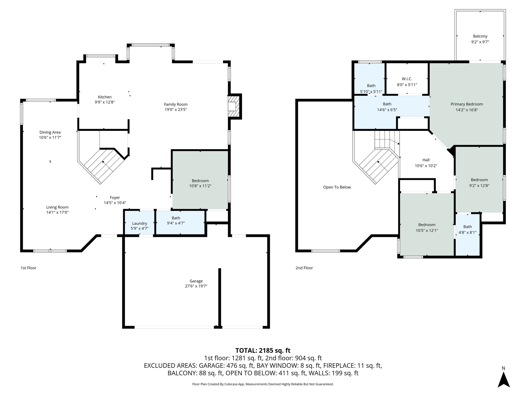 Floorplan_3