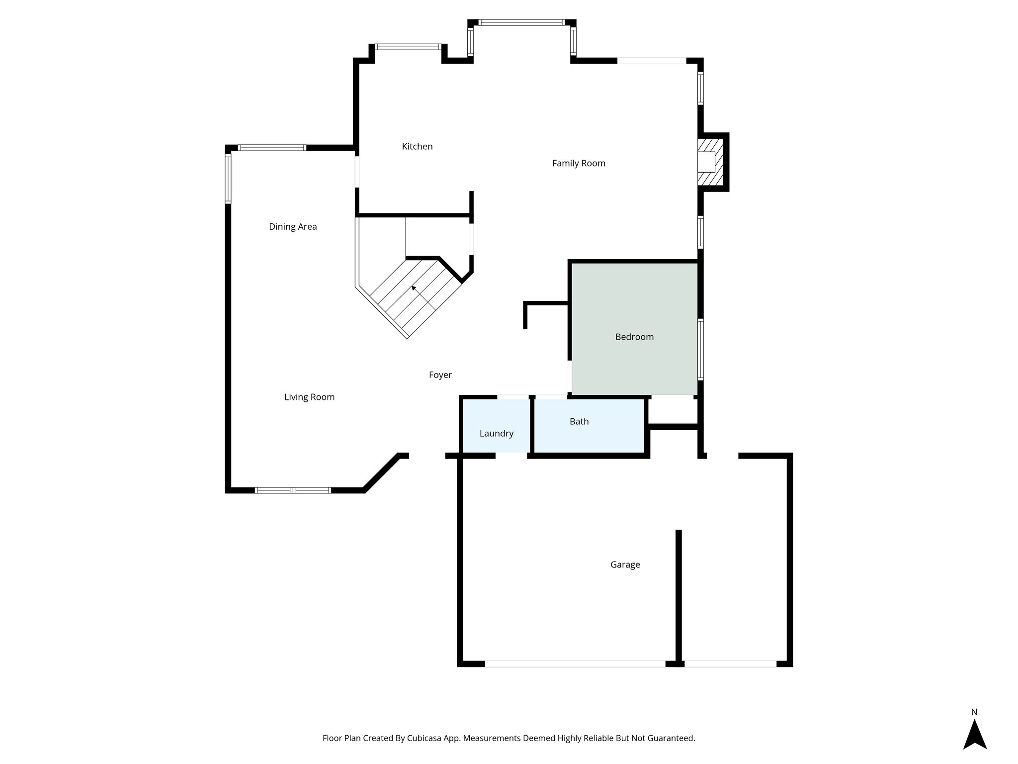 Floorplan_4
