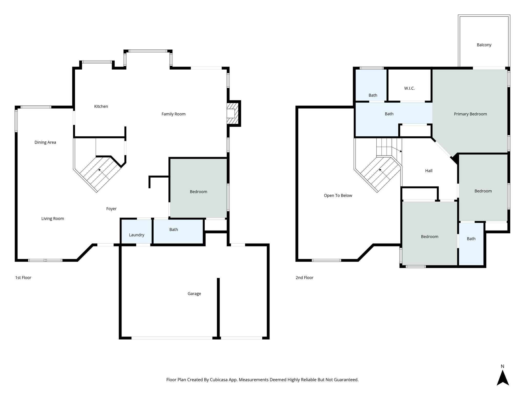 Floorplan_6
