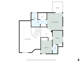 Floorplan_5