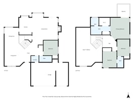 Floorplan_6