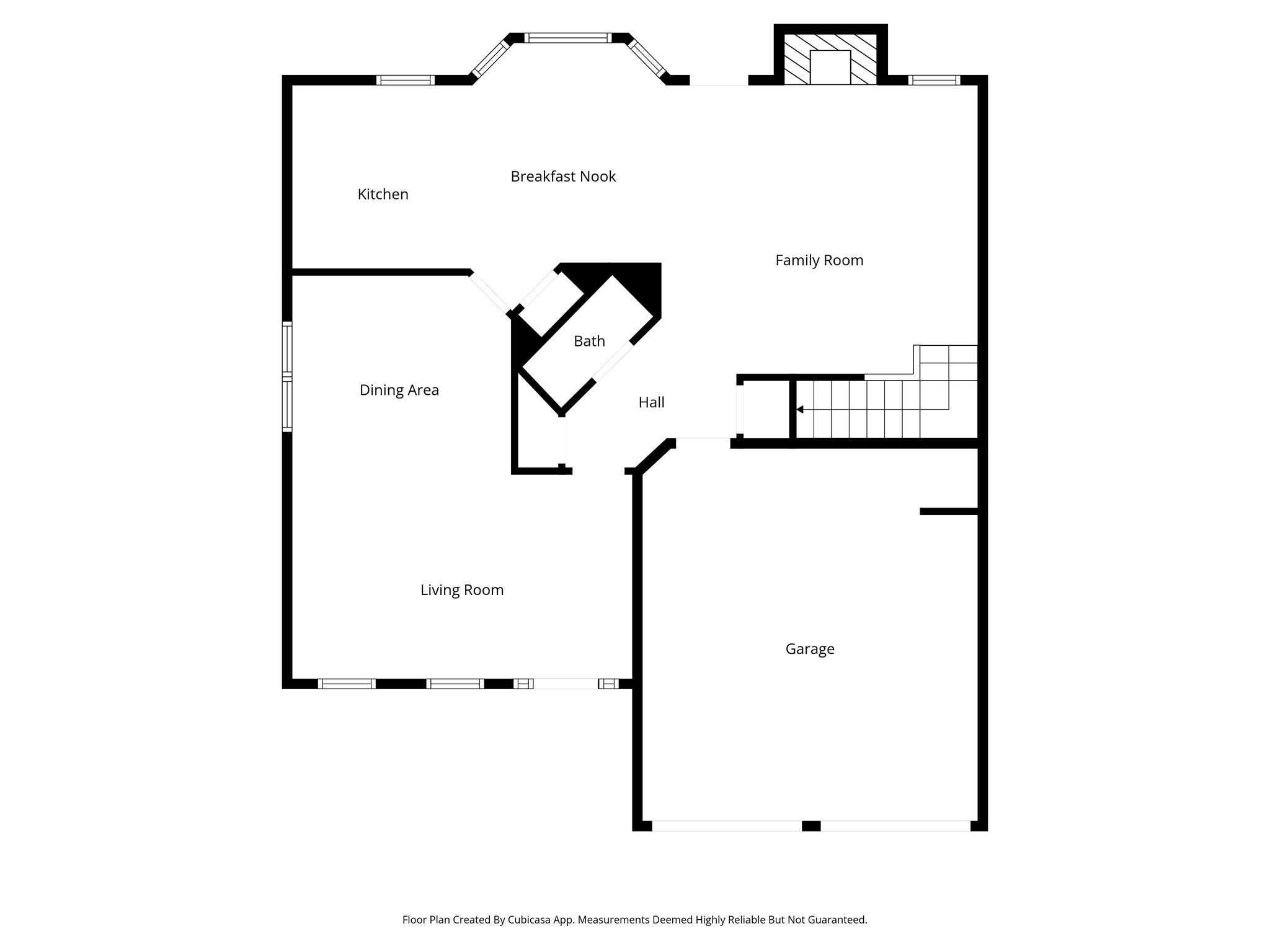 Floorplan_4