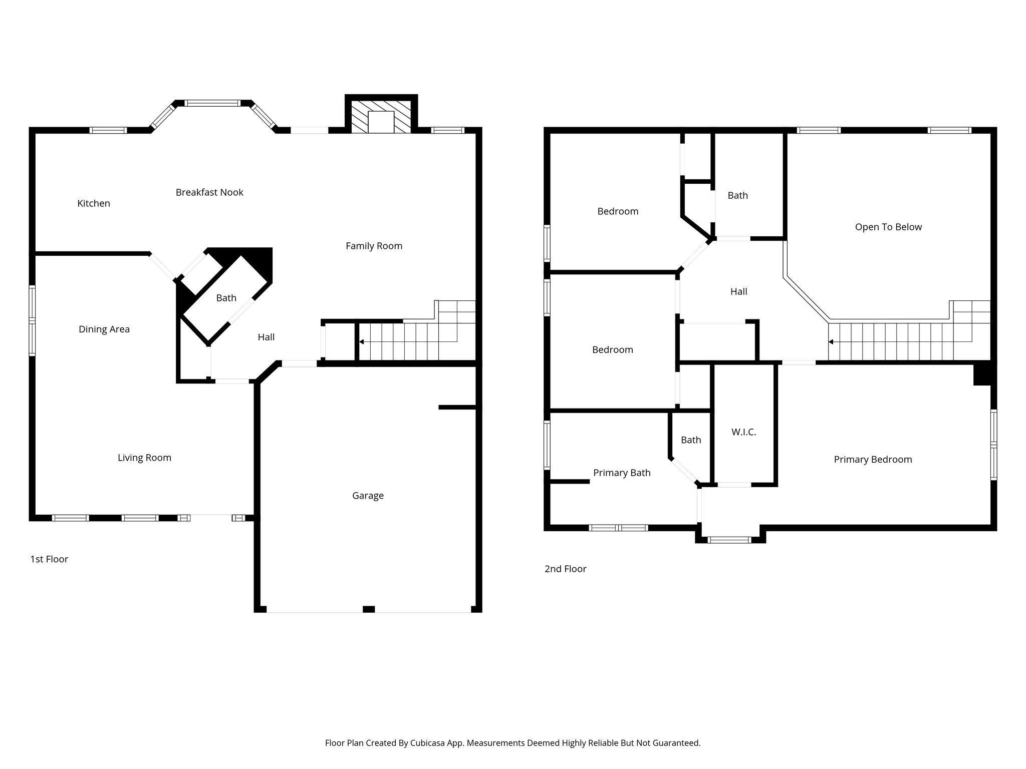 Floorplan_6